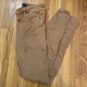 Joe’s Jeans Leggings